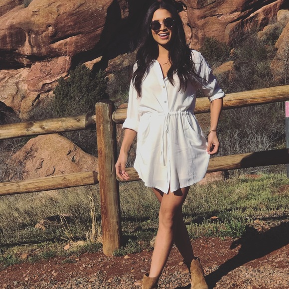 ♡ INSTAGRAM @FWITHJESS ♡ - Picture 7 of 8